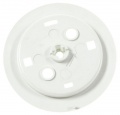 Siltal Spacer - Spacer - 36095800